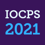 Event logo
